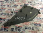 6J0857085 | Seat Ibiza Ön Göğüs Sol Kapağı - 1