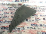 6J0857085 | Seat Ibiza Ön Göğüs Sol Kapağı - 2