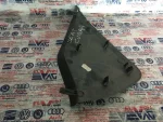 6J0857085 | Seat Ibiza Ön Göğüs Sol Kapağı - 3