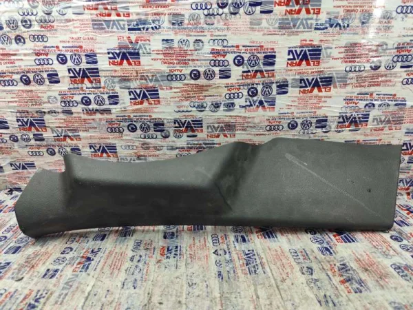 6R4867765B | VW Polo Sol Arka Direk Bakaliti VAG
