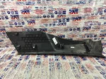 6R4867765B | VW Polo Sol Arka Direk Bakaliti - 3
