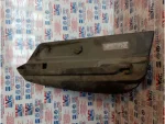1K8867762B | VW Scirocco Sağ Bagaj İç Kaplaması - 3