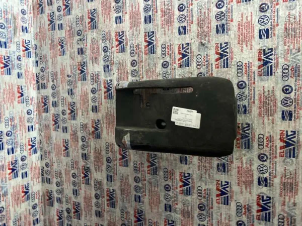 1J0858559C | Direksiyon Kolon Kaplaması | VW Bora, Golf, Jetta, New Beetle VAG