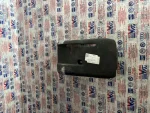 1J0858559C | Direksiyon Kolon Kaplaması | VW Bora, Golf, Jetta, New Beetle - 1