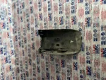 1J0858559C | Direksiyon Kolon Kaplaması | VW Bora, Golf, Jetta, New Beetle - 2