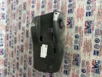 1J0858559C | Direksiyon Kolon Kaplaması | VW Bora, Golf, Jetta, New Beetle - 3
