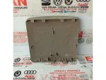 1K5862543 | VW Jetta Arka Bardaklık Kapağı - 2