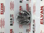 5K0853601F | VW Golf Ön Panjur Arması - 1