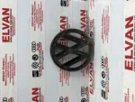 5K0853601F | VW Golf Ön Panjur Arması - 2