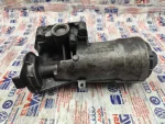 045115389E | Yağ Soğutucu Kütüğü | VW Caddy, Eos - Audi A3, A4 - Seat Alhambra, Ibiza - 1