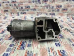 045115389E | Yağ Soğutucu Kütüğü | VW Caddy, Eos - Audi A3, A4 - Seat Alhambra, Ibiza - 2