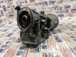 045115389E | Yağ Soğutucu Kütüğü | VW Caddy, Eos - Audi A3, A4 - Seat Alhambra, Ibiza - 3