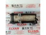 7E0127224B | Yakıt Filtresi Tutucusu - 1