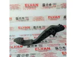6K1721871B | Gaz Pedalı Potansiyometresi | VW Caddy, Polo - Seat Cordoba, Ibiza, Inca - 2