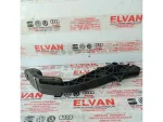 6K1721871B | Gaz Pedalı Potansiyometresi | VW Caddy, Polo - Seat Cordoba, Ibiza, Inca - 3