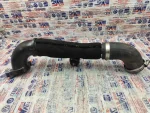 04L145762AG | İntercooler Hortumu | Audi A4, A5, A6, Q5 - 2