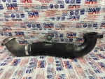 04L145762AG | İntercooler Hortumu | Audi A4, A5, A6, Q5 - 3