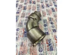 04L131111AB | İntercooler Hortumu | Audi A4, A5, A6, Q5 - 3
