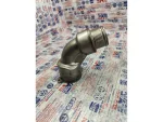04L131111AB | İntercooler Hortumu | Audi A4, A5, A6, Q5 - 2