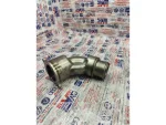 04L131111AB | İntercooler Hortumu | Audi A4, A5, A6, Q5 - 3