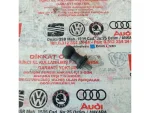 04L103164 | Motor Kapağı Bağlantı Mafsalı | VW CC, Golf - Audi A1, A3 - Seat Alhambra, Ateca - 1
