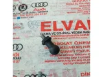 04L103164 | Motor Kapağı Bağlantı Mafsalı | VW CC, Golf - Audi A1, A3 - Seat Alhambra, Ateca - 2