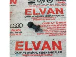 04L103164 | Motor Kapağı Bağlantı Mafsalı | VW CC, Golf - Audi A1, A3 - Seat Alhambra, Ateca - 3