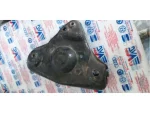 8D0412391B | Amortisör Kule Braketi | VW Passat - Audi A4 - 2