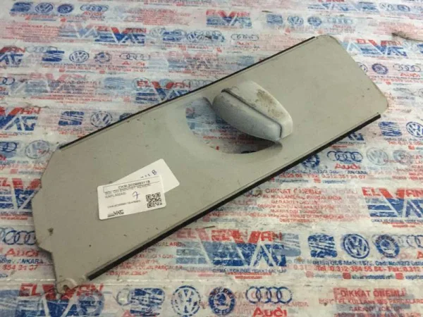 3C0868311B | İç Kapı Direk Döşemesi VAG
