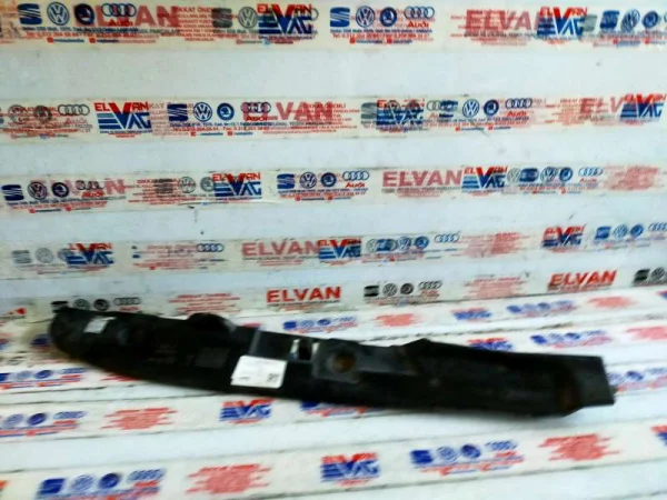 5C6821111 | Sol Ön Çamurluk İç Davlumbazı | VW Jetta, Vento VAG