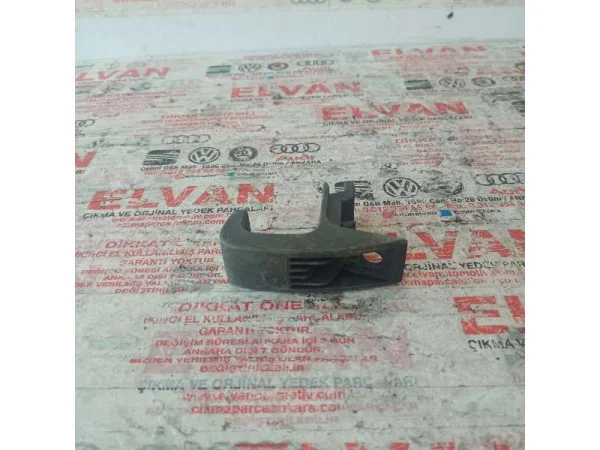 5JA867615 | Bagaj Askısı | Seat Toledo - Skoda Fabia, Rapid VAG