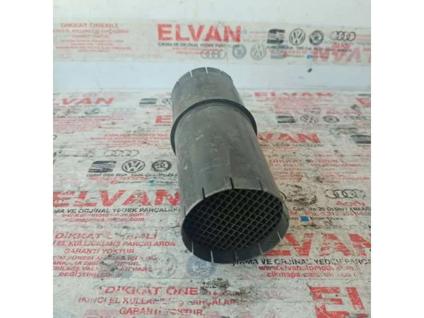 3C0129363A | Hava Akış Yönlendirici VAG