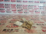 3C5880615B | VW Passat Sol Deformasyon Elemanı - 2