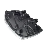6R1941008E | Komple Elektrikli Sağ Ön Far - 4