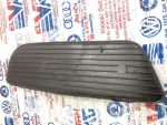 3C4868145 | VW Passat İç Saklama Gözü - 2