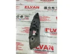 5C6807183A | VW Jetta Ön Sol Tampon Braketi - 2