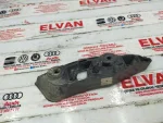 5C6807183A | VW Jetta Ön Sol Tampon Braketi - 3
