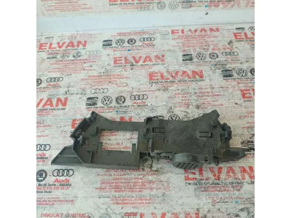 5C0971502 | Montaj Braketi VAG
