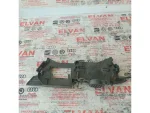 5C0971502 | Montaj Braketi - 1