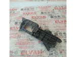 5C0971502 | Montaj Braketi - 2