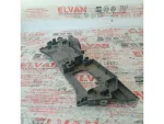 5C0971502 | Montaj Braketi - 3