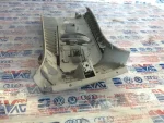 5C6867243B | VW Jetta Sol B Sütunu İç Kaplaması - 3