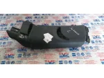 1K8867243C | VW Scirocco Sol Orta Direk Üst Kaplaması - 1