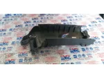 1K8867243C | VW Scirocco Sol Orta Direk Üst Kaplaması - 2