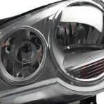 6Q1941007AJ | VW Polo Sol Far - 3