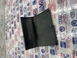 2K0863276B | VW Caddy Küllük Kapağı - 1