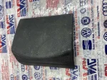 2K0863276B | VW Caddy Küllük Kapağı - 2