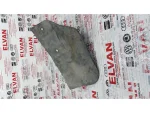 5C6854856 | VW Jetta Arka Çamurluk Davlumbaz Kapağı - 1