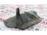5C6854856 | VW Jetta Arka Çamurluk Davlumbaz Kapağı - 3