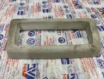 7H1857153 | VW Transporter Ön Göğüs Kaplaması - 1